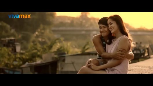 فيلم Siklo 2022 ايجي بست