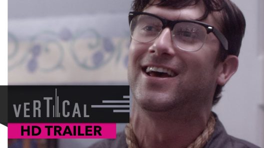 فيلم Suicide For Beginners 2022 ايجي بست