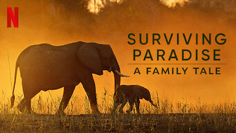 فيلم Surviving Paradise A Family Tale 2022 ايجي بست