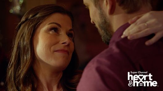 فيلم The Way to the Heart 2022 ايجي بست