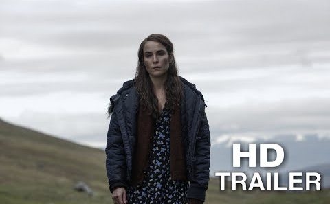 فيلم Woman in Car 2022 ايجي بست