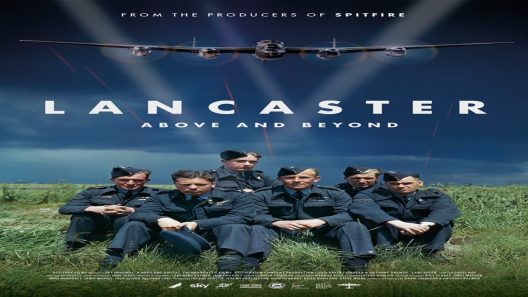 فيلم lancaster 2022 ايجي بست