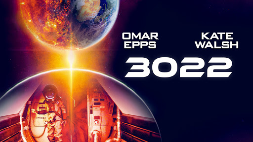 فيلم 3022 2019 ايجي بست