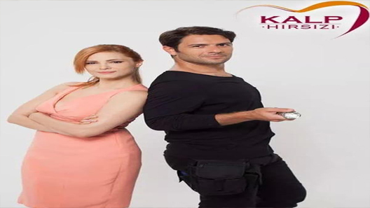 مسلسل سارق القلب الحلقة 7 السابعة والاخيرة مترجمة قصة عشق