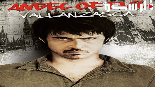 فيلم Angel of Evil 2010 ايجي بست