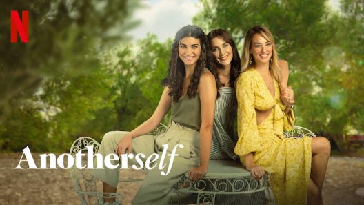 مسلسل ذات اخرى الحلقة 4 الرابعة مترجمة قصة عشق