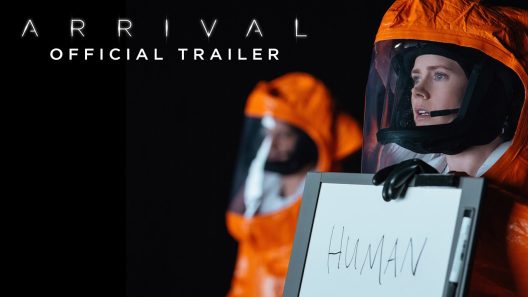 فيلم Arrival 2016 ايجي بست