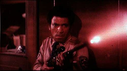 فيلم Assault on Precinct 13 1976 ايجي بست