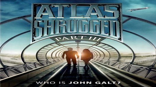 فيلم Atlas Shrugged: Part III 2014 ايجي بست