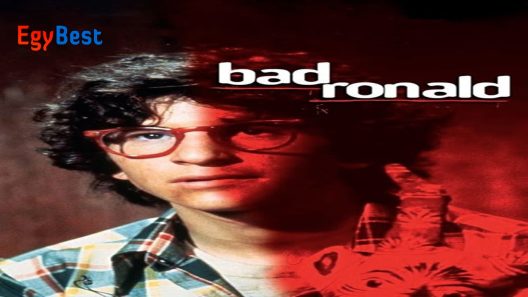 فيلم Bad Ronald 1974 ايجي بست