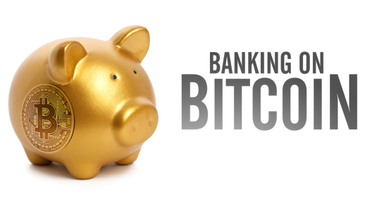 فيلم Banking on Bitcoin 2016 ايجي بست