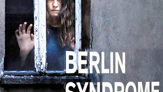 فيلم Berlin Syndrome 2017 ايجي بست