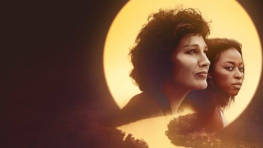 فيلم Best Years Gone 2021 ايجي بست