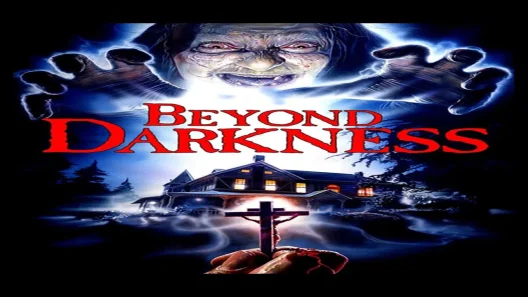فيلم Beyond Darkness 1990 ايجي بست