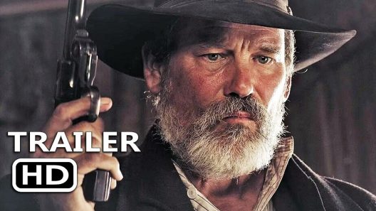 فيلم Black Wood 2022 ايجي بست