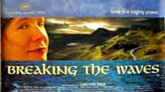 فيلم Breaking the Waves 1996 ايجي بست