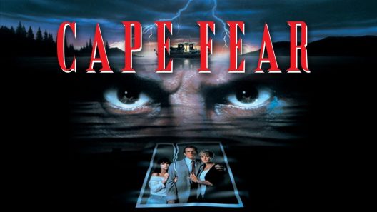 فيلم Cape Fear 1991 ايجي بست