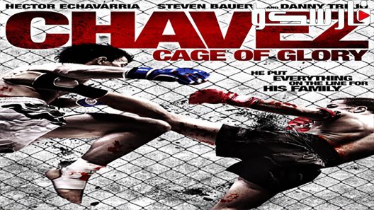 فيلم Chavez Cage of Glory 2013 ايجي بست