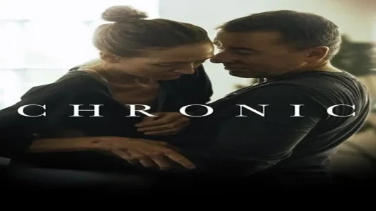 فيلم Chronic 2015 ايجي بست