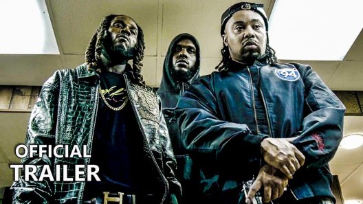 فيلم City of Vultures 3 2022 ايجي بست