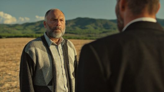 فيلم Commitment Hasan 2021 ايجي بست