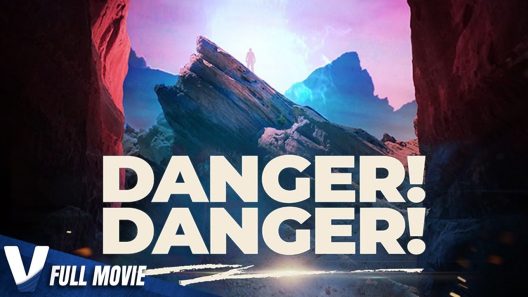 فيلم Danger! Danger! 2021 ايجي بست
