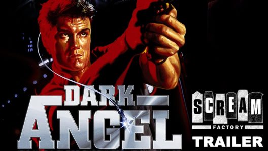 فيلم Dark Angel 1990 ايجي بست