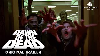 فيلم Dawn of the Dead 1978 ايجي بست