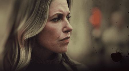 فيلم Deadly Ex Next Door 2022 ايجي بست