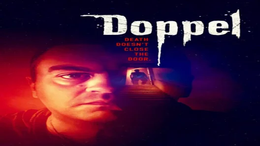 فيلم Doppel 2019 ايجي بست