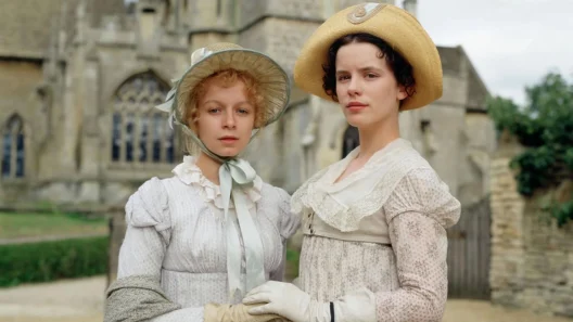 فيلم Emma 1996 ايجي بست