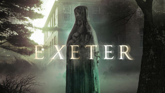 فيلم Exeter 2015 ايجي بست