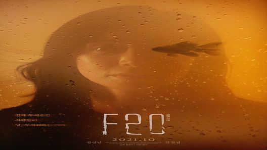 فيلم F20 2021 ايجي بست