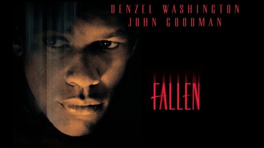 فيلم Fallen 1998 ايجي بست