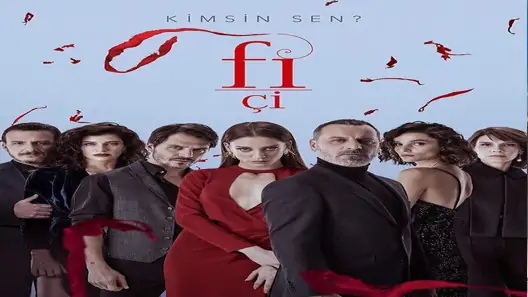 مسلسل في الحلقة 8 الثامنة مترجمة قصة عشق