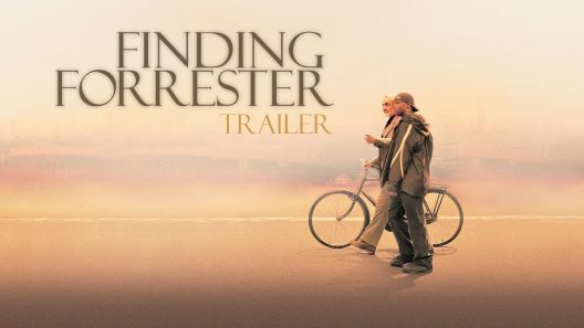 فيلم Finding Forrester 2000 ايجي بست