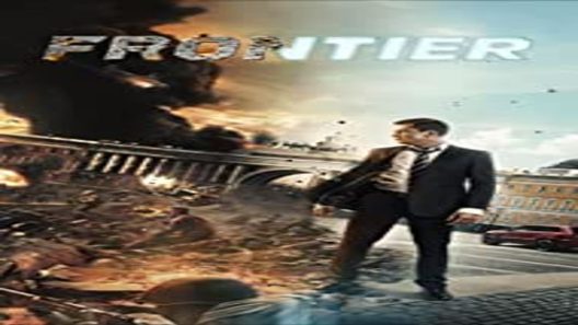 فيلم Frontiers of life 2018 ايجي بست