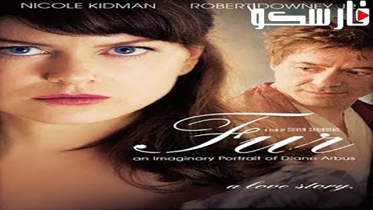 فيلم Fur: An Imaginary Portrait of Diane Arbus 2006 ايجي بست