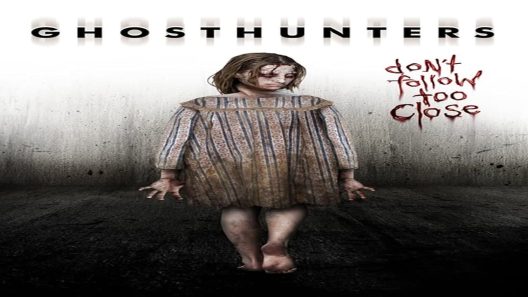 فيلم Ghosthunters 2016 ايجي بست