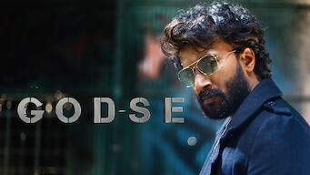 فيلم Godse 2022 ايجي بست
