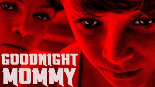 فيلم Goodnight Mommy 2014 ايجي بست