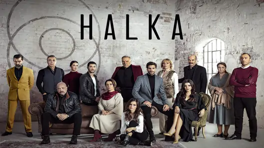 مسلسل حلقة الحلقة 14 الرابعة عشر مترجمة قصة عشق