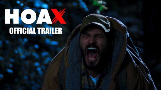 فيلم Hoax 2019 ايجي بست