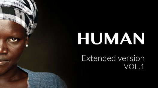 فيلم Human 2015 ايجي بست