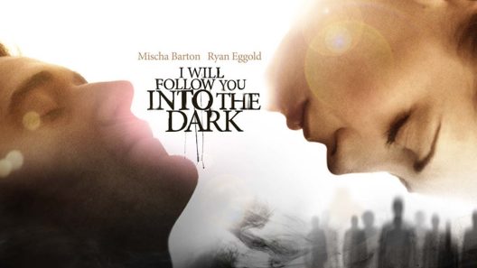 فيلم I Will Follow You Into the Dark 2012 ايجي بست