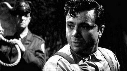 فيلم In Cold Blood 1967 ايجي بست