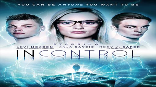 فيلم Incontrol 2017 ايجي بست