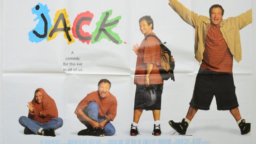 Original Cinema Quad Poster - Movie Film Posters