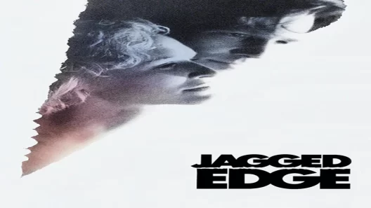 فيلم Jagged Edge 1985 ايجي بست