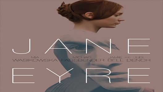 فيلم Jane Eyre 2011 ايجي بست